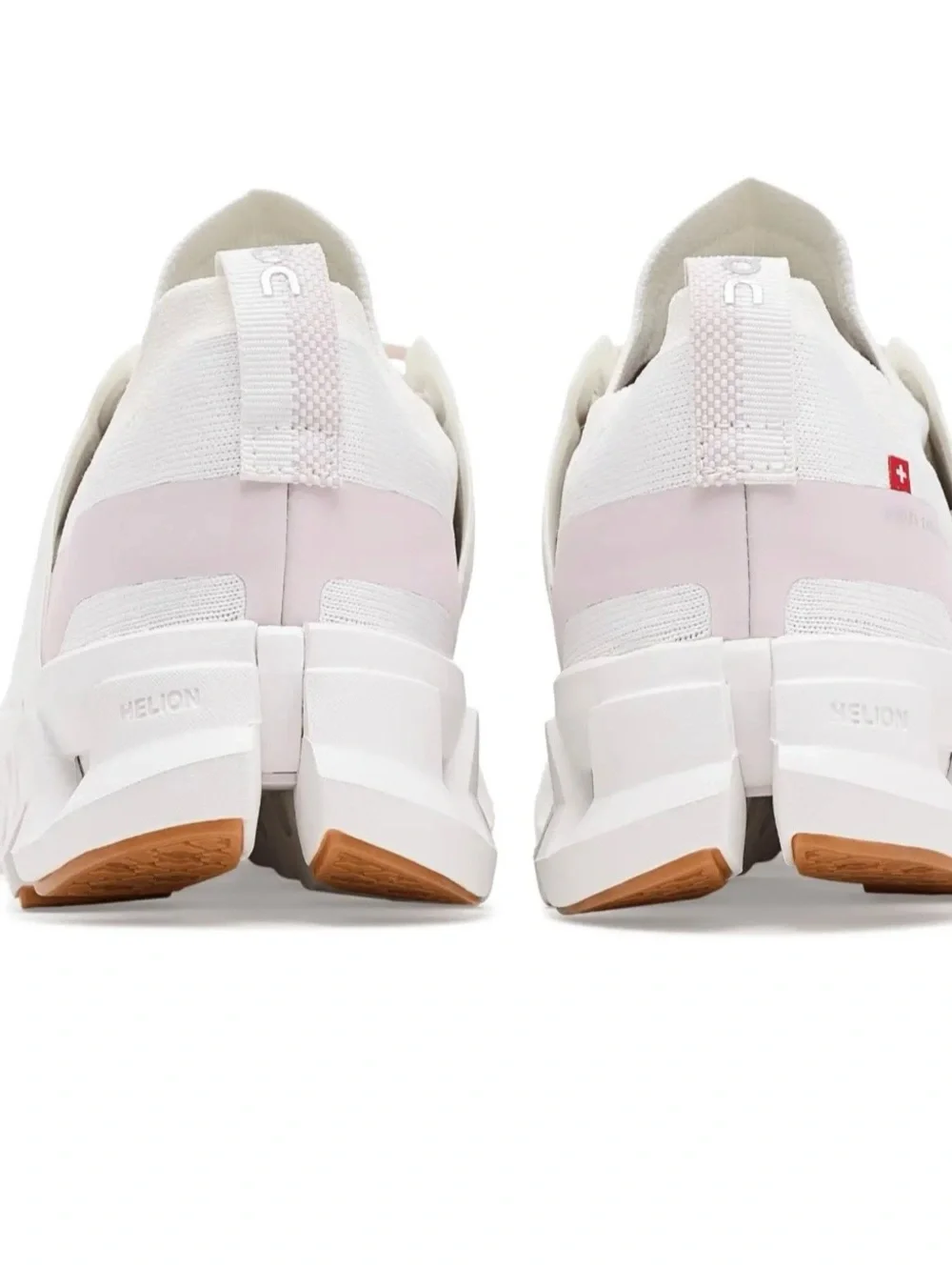 On Cloudswift 4 women’s size 10 NEW IN BOX